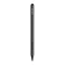 stylus